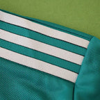 2526 season Liverpool F.C. third Long sleeved Player version