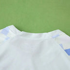 2526 season F.C. Internazionale Milano away Fan version