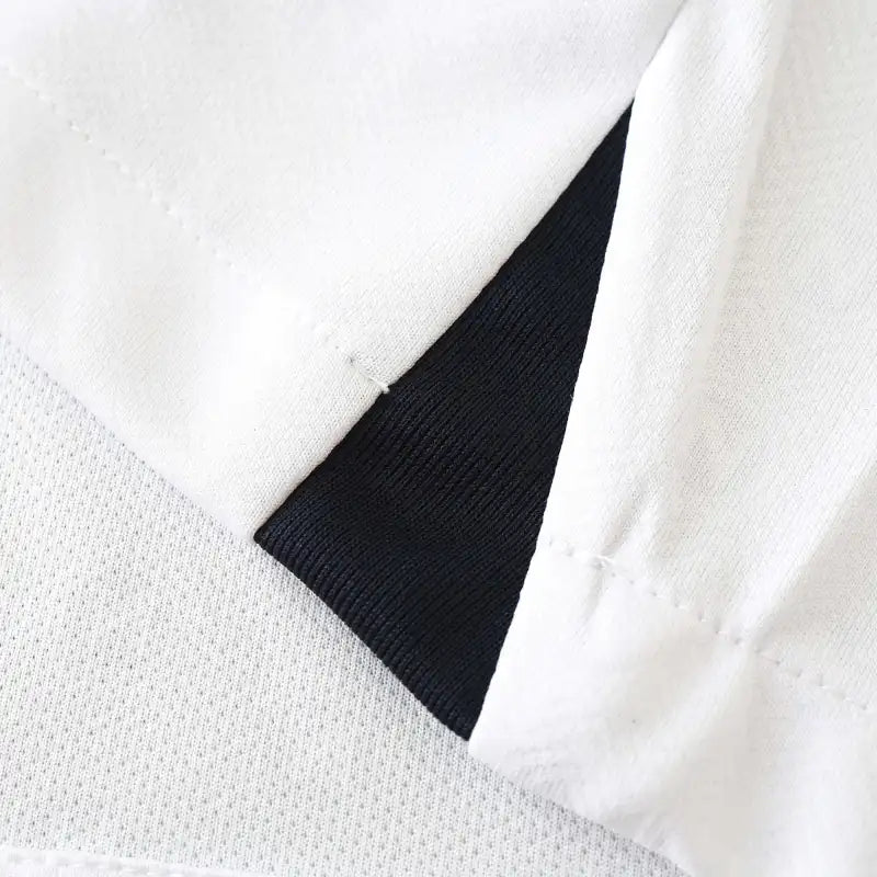 2425 season S.S.C. Napoli away Player version