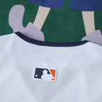 2025 MLB HoustonAstros