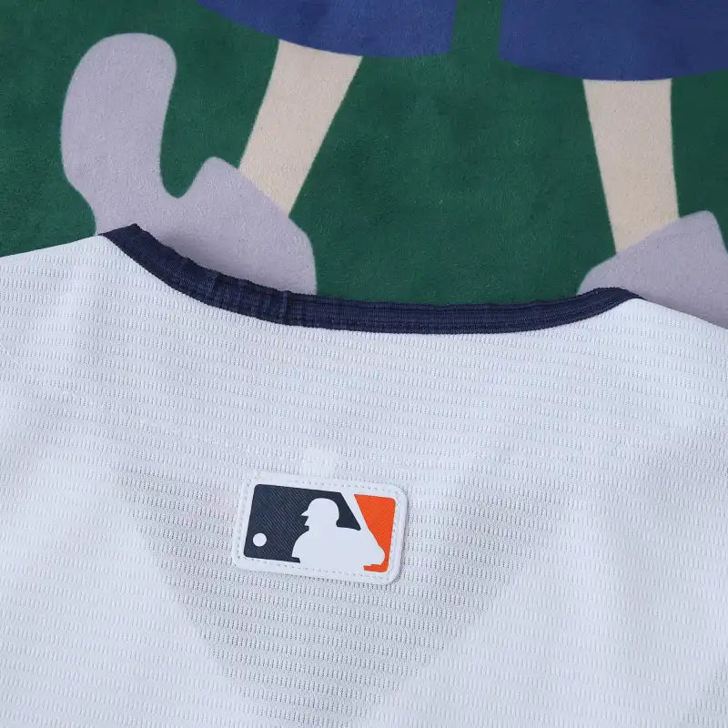 2025 MLB HoustonAstros
