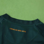 2526 season SV Werder Bremen third Fan version