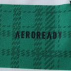 2526 season Celtic FC home Kids kit