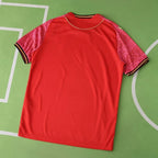 2526 season Cádiz CF away Fan version