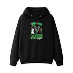 JALEN BRUNSON Vintage t-shirt 2505D037