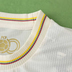 2425 Columbia 100th anniversary  Player version