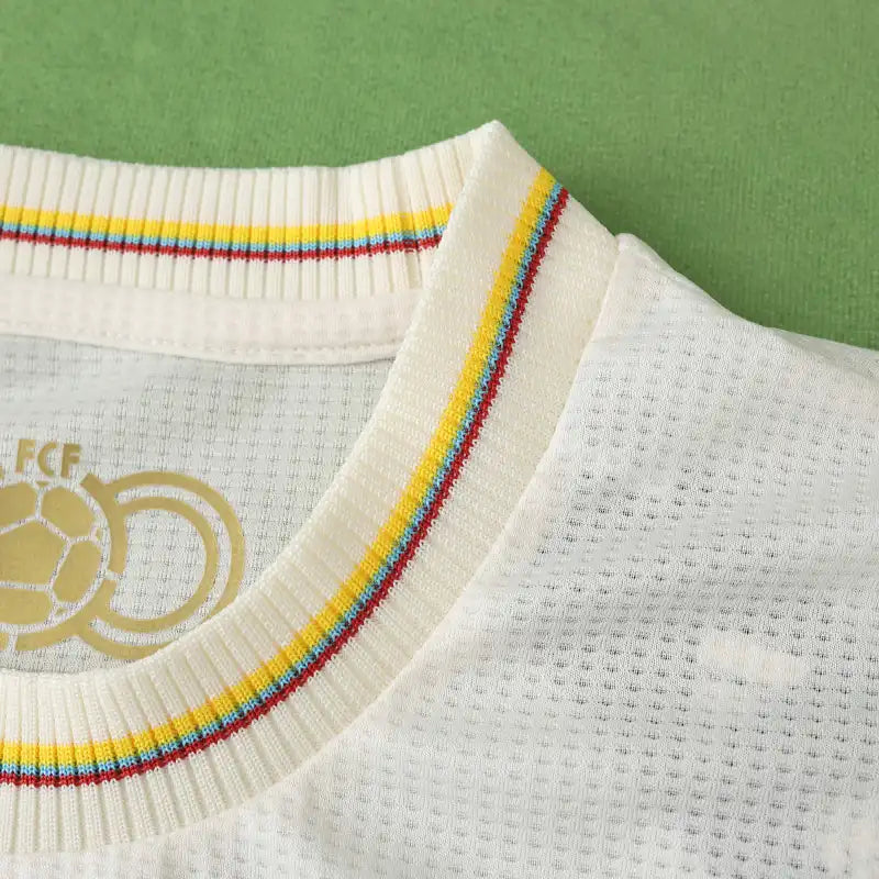 2425 Columbia 100th anniversary  Player version