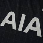 2526 season Tottenham Hotspur F.C. away Fan version