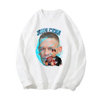 JOHN CENA Vintage t-shirt  2506B060