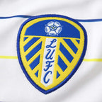 2627 season Leeds United F.C. home Fan version