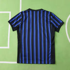 2526 season F.C. Internazionale Milano home Women's Shirt