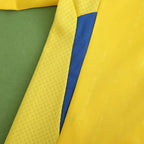 2425 season Al Nassr FC home Fan version