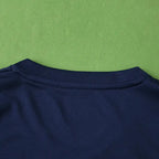 2526 season Paris Saint-Germain F.C. home Kids kit