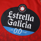 2526 season  Real Club Deportivo de La Coruña S.A.D away Fan version