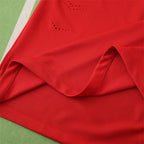 2014 season USA away retro Fan version