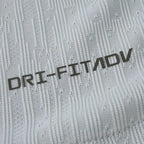 2526 season F.C. Internazionale Milano away Player version