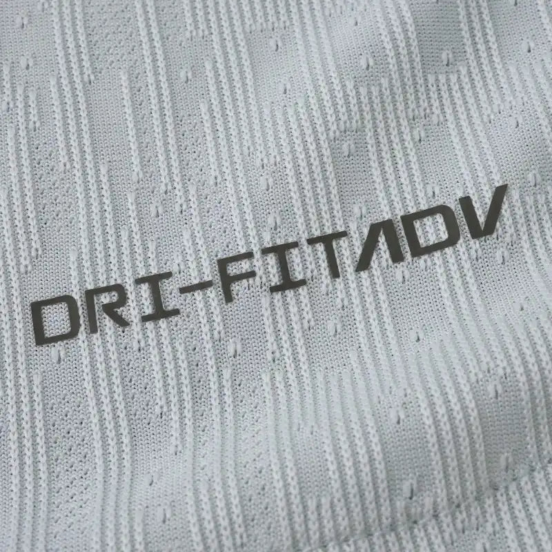 2526 season F.C. Internazionale Milano away Player version