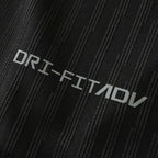 2425 season FC Barcelona / Barça away Long sleeved Player version