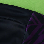 9495 season Tottenham Hotspur F.C. away retro Fan version