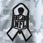 2024 NFL Dallas Cowboys Tribute Version 7#DIGGS