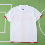 0708 season  F.C. Internazionale Milano away retro  Fan version