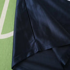 2001 season Paris Saint-Germain F.C. home retro Fan version