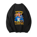 JOHN CENA Vintage t-shirt  2506B053