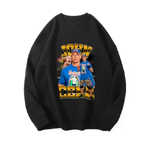 JOHN CENA Vintage t-shirt  2506B053