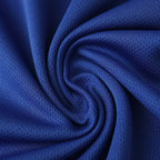 0708 season Chelsea F.C. home retro Fan version