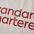 2526  season Liverpool F.C. away Player version