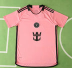2425 season Inter Miami CF home Fan version
