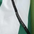 0304 season Real Betis Balompié home retro Fan version