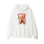 DANIEL BRYAN Vintage t-shirt  2506B010