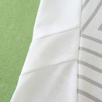 2425 season Al-Hilal Saudi Football Club away Player version