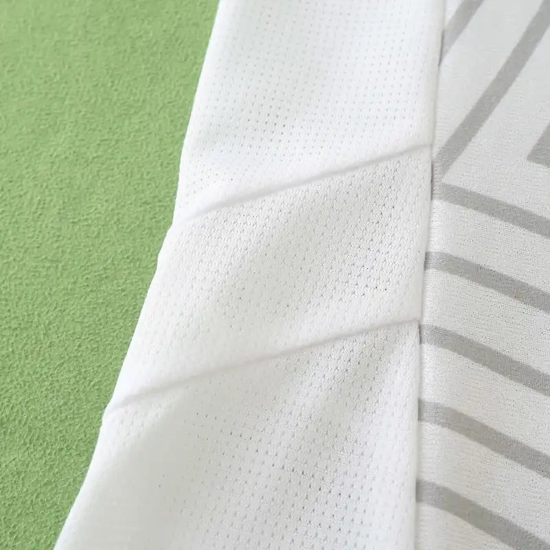 2425 season Al-Hilal Saudi Football Club away Player version