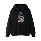 EAGLES  Vintage t-shirt  2506A0122