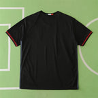 1617 season A.C. Milan home Fan version