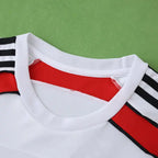 2526 season Club Atlético River Plate Concept version Fan version