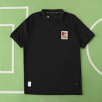 2425 season A.C. Milan goalkeeper fan version