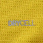2526 season Borussia Dortmund home Fan version