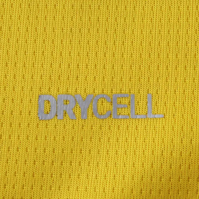 2526 season Borussia Dortmund home Fan version