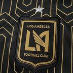 2627 season Los Angeles FC home Fan version