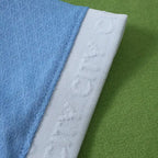 2627 season Manchester City F.C. home Player version