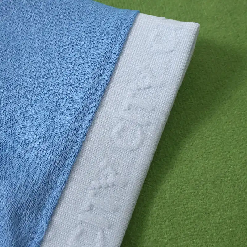 2627 season Manchester City F.C. home Player version