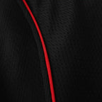 0708 season Manchester United F.C. away retro Fan version