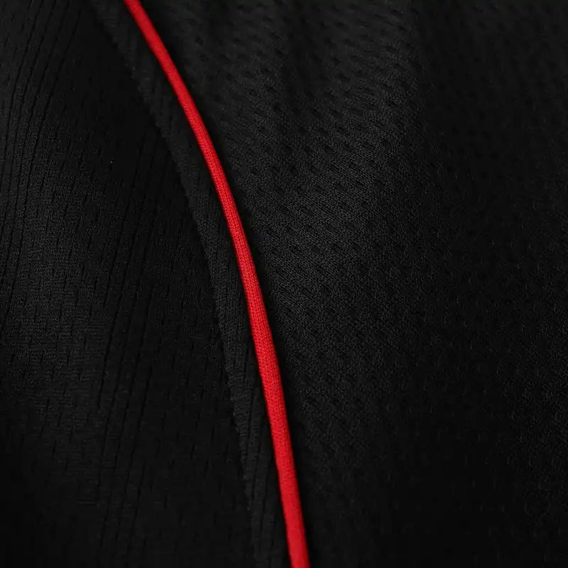 0708 season Manchester United F.C. away retro Fan version