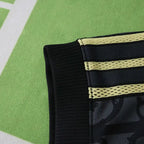 2526 season Liverpool F.C. Black Gold Edition Player version