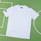2526 season Valencia CF home Fan version
