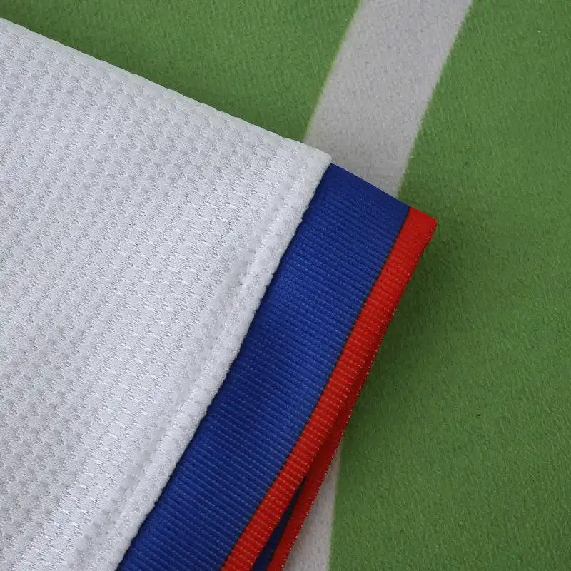 2526 season Rangers F.C. away Fan version