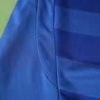 1112 season Chelsea F.C. home retro Fan version